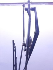 2008-2020 Dodge Challenger Windshield Wiper Motor Oem Unit Id 68044164aa