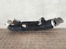 A6540980200 ansaugrohr MERCEDES-BENZ CLASE C BM 206 FAMILIAR p2uap255214