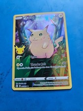 Pikachu #5 Prijzen | Pokemon Celebrations | Pokemon Kaarten