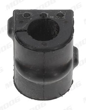 Stabilisatorlager Stabilager Buchse Stabilisator MOOG OP-SB-6808 für OPEL 17mm