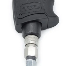 Fit Umarex T4e Paintball Adapter CO2 Compressed Air FOR | HDR50 | HDS68 | HDP50