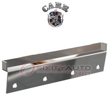 Carr Light Bar Mounting Kit For 2000-2005 Ford Excursion - Electrical Zr Carr Light Bar Mounting Kit For 2000-2005 Ford Excursion - Electrical Zr