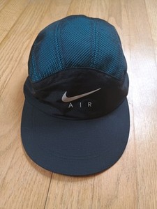 Supreme Nike Hat | eBay Supreme Nike Hat | eBay