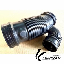 TUBO DE CONEXIÓN ORIGINAL 1K0129684AD PARA GOLF, GOLF+, JETTA, PASSAT, TOUAN, A3, OCTAVIA