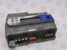 JOHNSON CONTROLS MS-FEC1621-0 / MSFEC16210 (N...