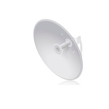 Ubiquiti UISP airMAX PowerBeam 5AC 500 mm Bridge US Version 