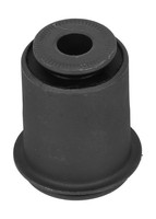 Monroe Querlenkerlager L16L05 FüR Ford Ranger Tke Ecoblue 4X4 Tdci