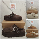 Sabot UGG Goldenstar EVELINA - VARI NUMERI E COLORI