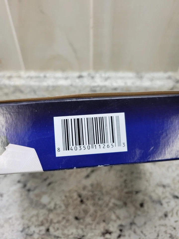 NEW STP Engine Air Filter SA11959 for Chevrolet Colorado GMC Canyon 2015-2022 - Image 3 of 4