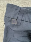 Picture 9 of 10