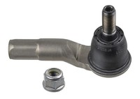 LemfÖRder 36088 01 Spurstangenkopf FüR Audi Seat Skoda VW