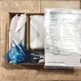 Nintendo Classic Mini: Super Famicom SNES &ndash; Japan JP Edition OPEN BOX US Seller