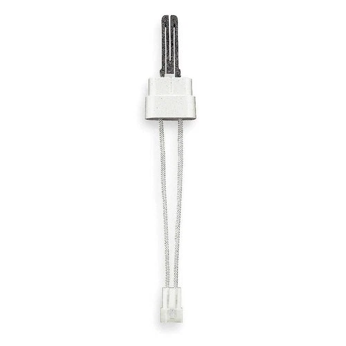 WHITE-RODGERS 767A-356 Hot Surface Igniter, OEM, 120V AC 5E809