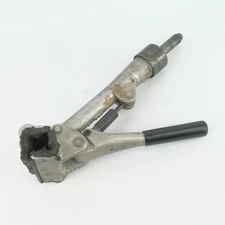 Park Tool 100-3C Repair Stand Adjustable Linkage Clamp Jaws Professional