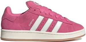adidas gazelle silver green womens adidas Women's Campus Purple Burst 7 main image 1