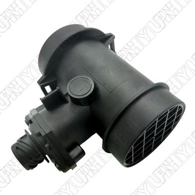 For BMW 318i 318is 318ti Mass Air Flow Sensor Replacement 13621736224 0280217110
