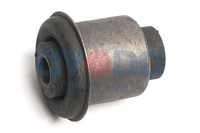 Oyodo Querlenkerlager 40Z4020B-OYO FüR Honda Accord 7 CL CN 8 CU Tourer CW CL7