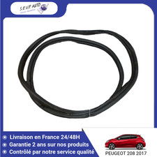 Joints Peugeot 208