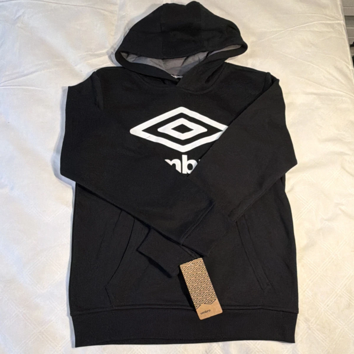 Umbro products for sale | eBay