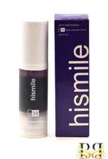 Hismile V34 Colour Corrector Serum