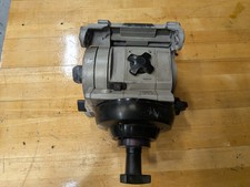 Vinten Vision 20 150mm Fluid Head - Working Parts Unit