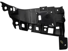 Front Right Lower Bumper Bracket For 2014-2018 Jeep Cherokee 2015 2016 VG379TY