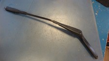 Scheibenwischerarm Links Vorne BMW 7169971 61617169971 E81,E82,E8 116i