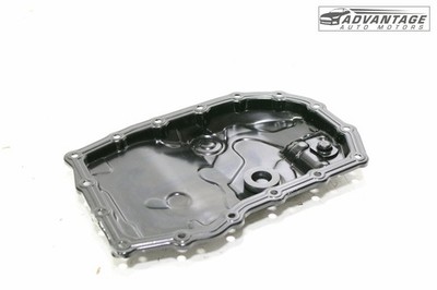 2025 KIA K4 CL4 SEDAN 2.0L L4 CVT AUTOMATIC TRANSMISSION OIL PAN RESERVOIR OEM
