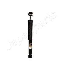 Japanparts MM-01001 StoßDäMpfer FüR CitroËN Opel Peugeot