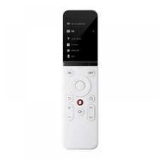 SwitchBot Universal Remote, smarte Fernbedien...