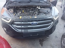 Radiateur Ford KUGA