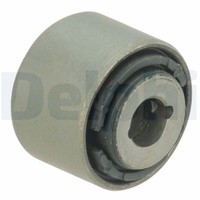 Querlenkerlager Delphi TD1688W FüR Ford Mondeo 5 Cd Ce Turnier Cf Ecoboost Tdci