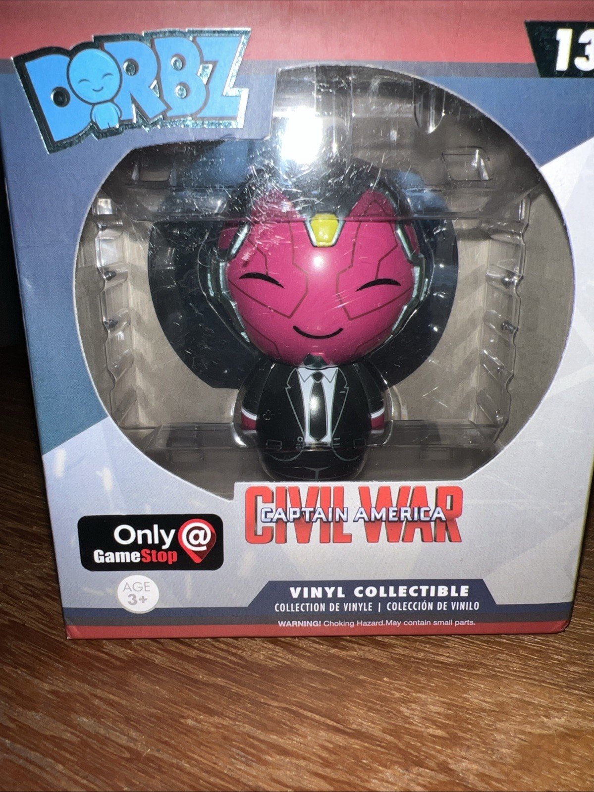 Ebay Item For Sale