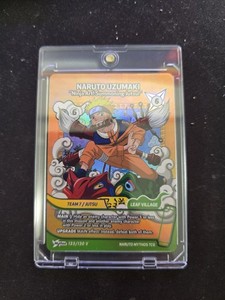 Naruto Mythos | eBay