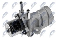 NTY Agr-Ventil EGR-TY-001 FüR Toyota