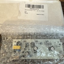 W10515058 LED Light for Whirlpool Refrigerator WPW10515058 AP6022534 PS11755867