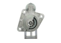 Anlasser Starter +Line BV PSH 160.560.103.010 +Line Original 12V