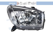 Ampoule Toyota RAV4 II