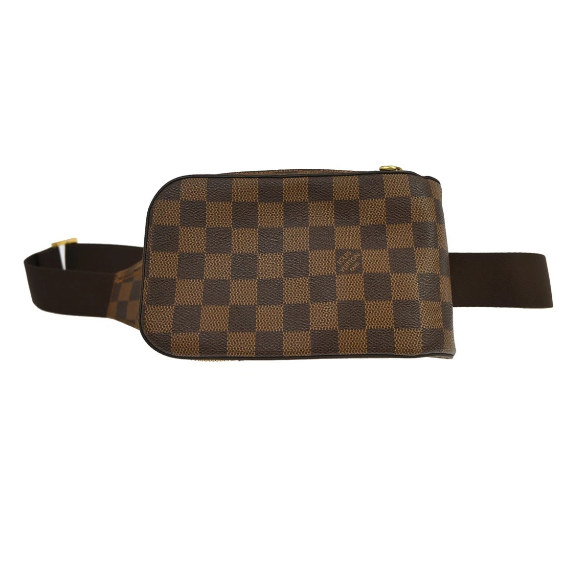Louis Vuitton Geronimos for sale - eBay