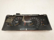 1990 NISSAN SUNNY 1.6L Petrol Speedometer Speedo Clocks 2482067A45 21503 Miles