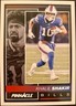 Khalil Shakir #23 - 2024 Panini Encore