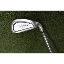 Callaway Steelhead X-14 38" Golf 6 Iron RH / 2N-S481