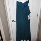 Picture 3 of 14