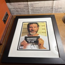 PSA/DNA Company Profile 22