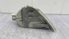 Clignotant Renault LAGUNA