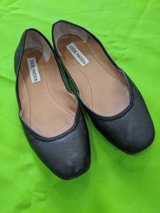 azika ballet flat