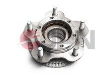 Roulement de roue Suzuki VITARA