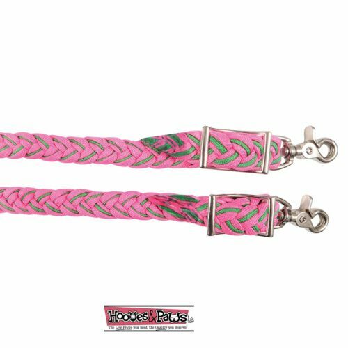 MORS PELHAM CUIVRE 13MM BRANCHE 5 CM