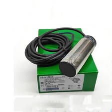 1PC Schneider XSAV-11801 speed switch