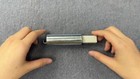 Video 1 von 1